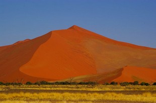 337 Namibia Okt 2006 .JPG